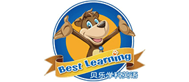 best learning logo