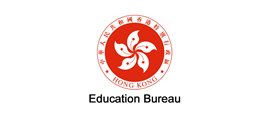 edu hong kong logo
