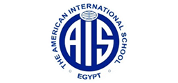egypt logo