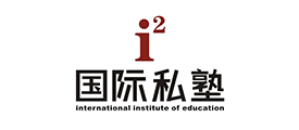 i2 logo