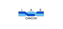 cancun logo