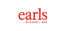 earls logo
