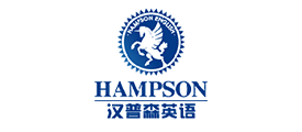 hampson logo