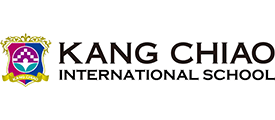 kang chiao logo