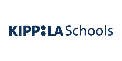 la schools logo