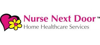 nurse next door logo