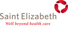st elizabeth logo